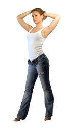 Similar image 212307