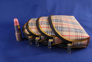 Similar image 212316