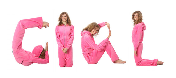 Similar image 212325