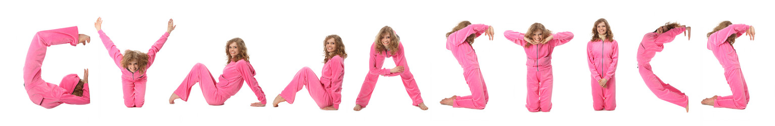 Similar image 212329