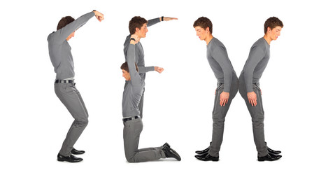 Similar image 212332