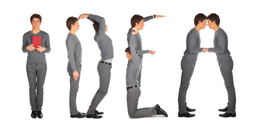 Similar image 212333