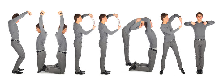 Similar image 212334