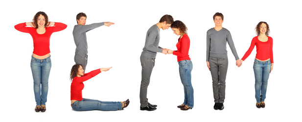 Similar image 212336