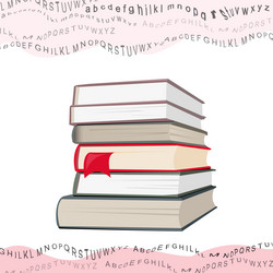 Similar image 212357