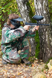 Similar image 212394