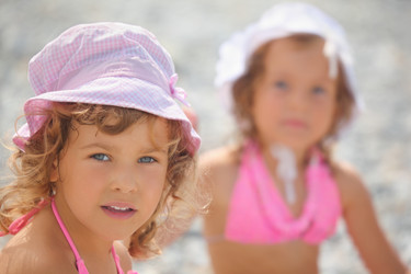 Similar image 212395