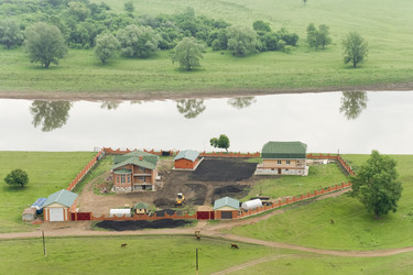 Similar image 212407