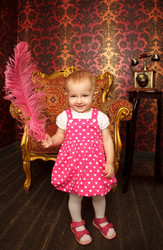 Similar image 212408