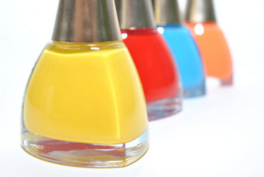 Similar image 212413