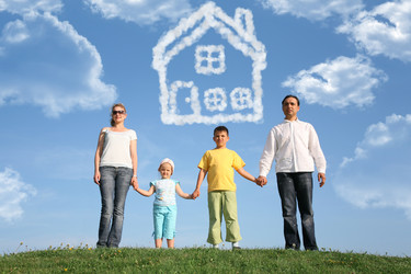 Similar image 212421