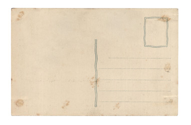 Similar image 212424