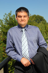 Similar image 212430