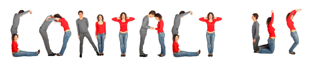 Similar image 212434