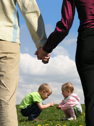 Similar image 212447