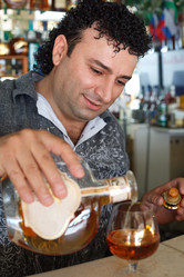 Similar image 212454