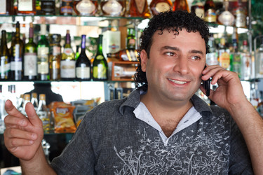 Similar image 212456