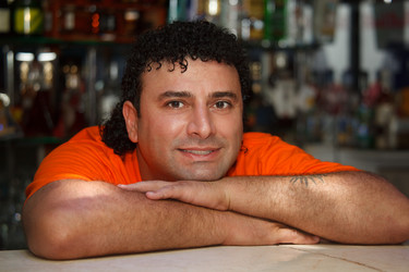 Similar image 212469