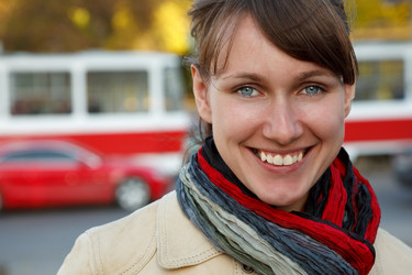 Similar image 212470