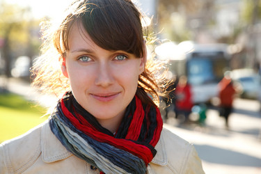 Similar image 212471