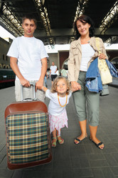 Similar image 212475