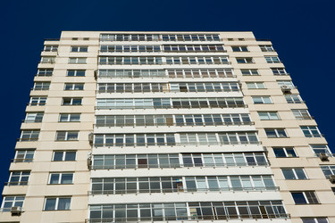 Similar image 212480