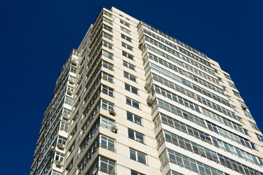 Similar image 212481