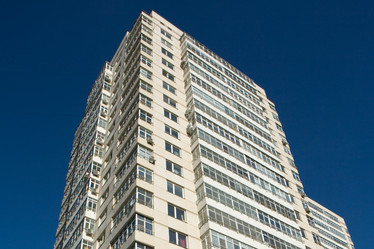 Similar image 212482