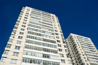 Similar image 212483