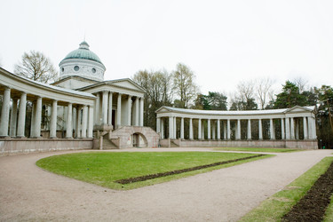 Similar image 212484