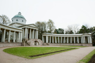 Similar image 212485