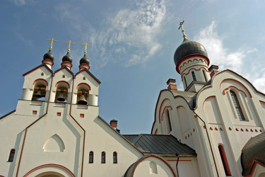 Similar image 212488