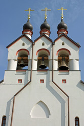 Similar image 212489