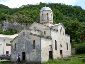 Similar image 212490