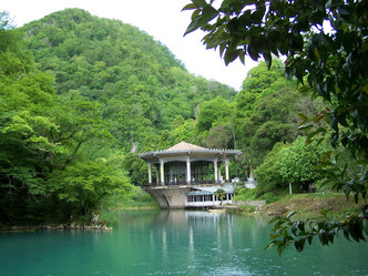 Similar image 212491