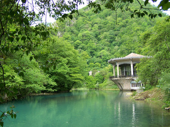 Similar image 212492