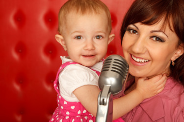 Similar image 212502