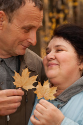 Similar image 212506