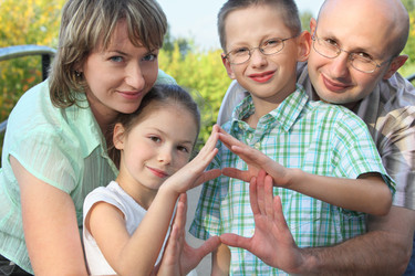 Similar image 212519