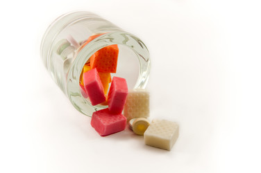 Similar image 212530