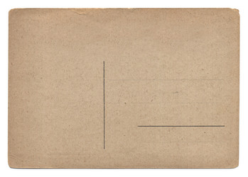 Similar image 212538