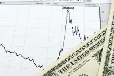 Similar image 212554