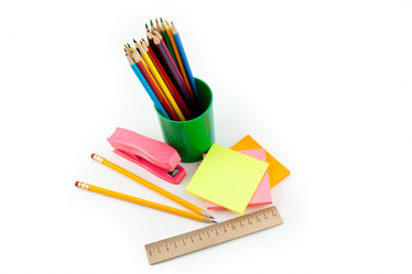 Similar image 212556