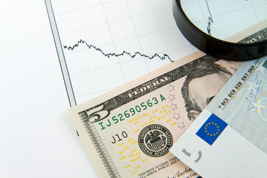 Similar image 212557