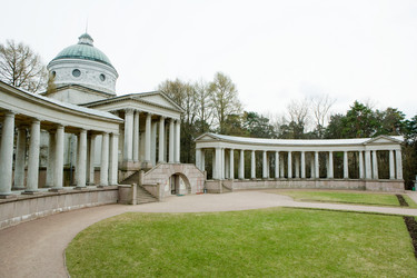 Similar image 212563