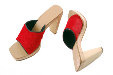 Similar image 212565