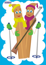 Similar image 212569