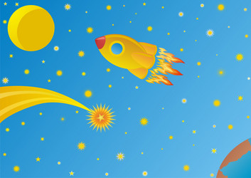 Similar image 212571