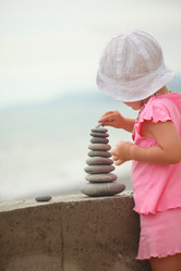 Similar image 212597