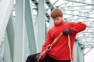 Similar image 212600